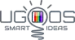 Ugoos