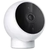 IP-камера Xiaomi Mi Camera 2K Magnetic Mount MJSXJ03HL (китайская версия)