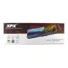Видеорегистратор зеркало XPX ZX-968