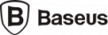 Baseus