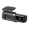 Видеорегистратор Xiaomi Dash Cam 70mai M500