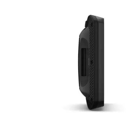 Навигатор Garmin Zumo 396 LMT-S