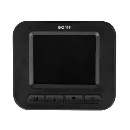Видеорегистратор ACV GQ119