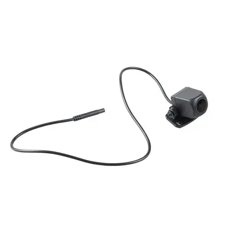 Видеорегистратор SilverStone F1 Focus Duo