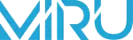 MiRu