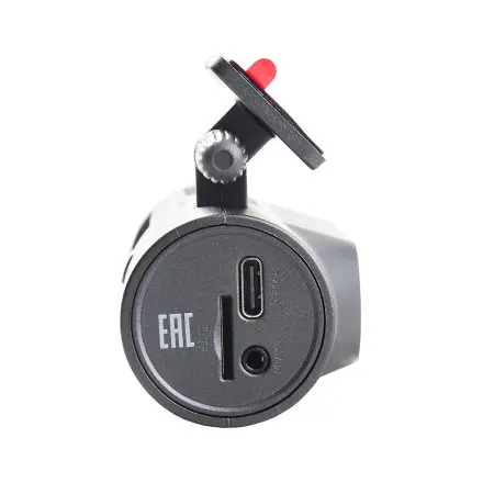 Видеорегистратор SilverStone F1 Focus 2K