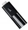 Смарт-приставка Xiaomi Mi TV Stick FHD (Global)