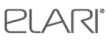 Elari