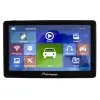 GPS-навигатор Pioneer PM-720HD, 512 RAM