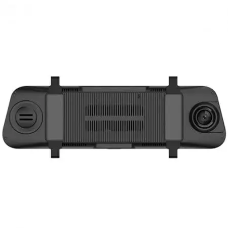 Зеркало навигатор MyWay MW-M95