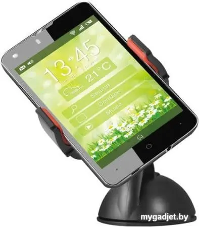 Автомобильные держатели Defender CH-104+ [29104]