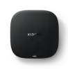 Смарт-приставка Xiaomi Mi Box S 3rd Gen (Global)