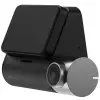 Видеорегистратор Xiaomi 70mai Dash Cam Pro Plus A500S-1 + RC06