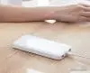 Внешний аккумулятор Xiaomi Redmi Power Bank 10000mAh (белый)