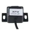 Камера заднего вида XPX CCD-310 LED