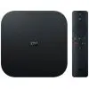 Смарт-приставка Xiaomi Mi Box S (Global)