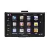 Навигатор Pioneer PM-716HD v.2, 256MB RAM 16GB