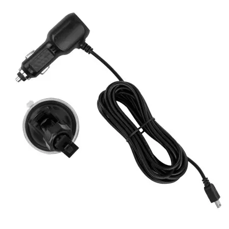 Видеорегистратор ACV GQ119