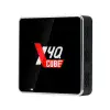 Смарт-приставка Ugoos X4Q CUBE 2/16