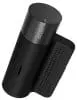 Видеорегистратор Xiaomi 70Mai Mini Dash Cam MiDrive D05