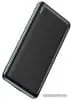 Внешний аккумулятор Baseus Simbo PPALL-QB01 10000mAh (черный)
