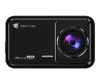 Видеорегистратор-GPS информатор (2в1) NAVITEL R385 GPS