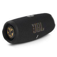 Беспроводная колонка JBL Charge 5 Tomorrowland Edition