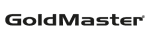 Goldmaster