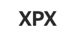 XPX