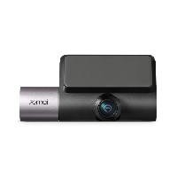 Видеорегистратор 70mai Dash Cam 4K T800 (международная версия)