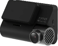 Видеорегистратор 70mai Dash Cam 4K A810S (международная версия)