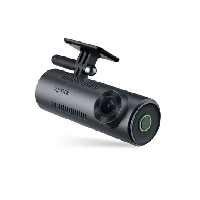 Видеорегистратор Xiaomi 70mai Dash Cam M310 (Global)