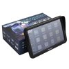 Навигатор Pioneer BD-900, 256MB RAM 8GB