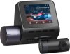 Видеорегистратор 70mai Dash Cam A410-1 Set RC21 (международная версия)