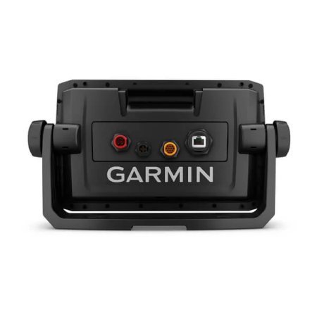 эхолот garmin echomap 92sv uhd