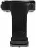 Умные часы Elari KidPhone 4GR (черный)