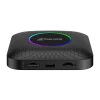 Приставка CarPlay Carlinkit TBox Ambient 4/64GB Приставка CarPlay Carlinkit TBox Ambient 4/64GB