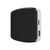 Приставка CarPlay Carlinkit TBox UHD 8/128GB Приставка CarPlay Carlinkit TBox UHD 8/128GB