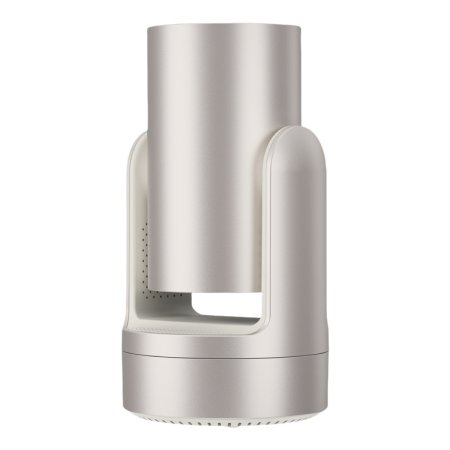 Проектор Mivo MV-720 2+32Gb