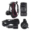 Видеорегистратор Eplutus DVR-942