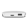 Приставка CarPlay Carlinkit TBox UHD 8/128GB Приставка CarPlay Carlinkit TBox UHD 8/128GB