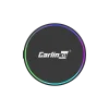 Беcпроводной адаптер CarlinKit HD2CP Pro Apple CarPlay и Android Auto с микрофоном
