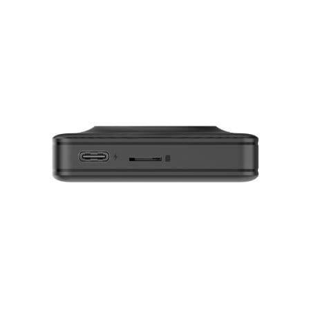 Carlinkit T2C - Беспроводной Carplay адаптер для Tesla Carlinkit T2C - Беспроводной Carplay адаптер для Tesla