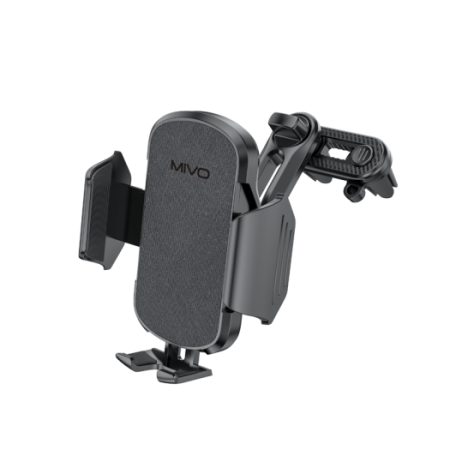 Автомобильный держатель MIVO MZ-21