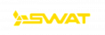 Swat