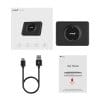 Carlinkit T2C - Беспроводной Carplay адаптер для Tesla Carlinkit T2C - Беспроводной Carplay адаптер для Tesla