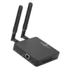 Смарт-приставка Ugoos AM9 4/64GB 64bit