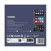 Приставка CarPlay Carlinkit TBox Ambient 8/128GB Приставка CarPlay Carlinkit TBox Ambient 8/128GB