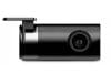 Камера заднего вида Xiaomi 70Mai MiDrive RC09