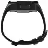 Умные часы Elari KidPhone 4GR (черный)